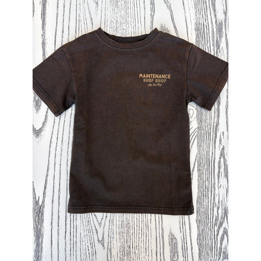 Youth Surf Shop T-Shirt