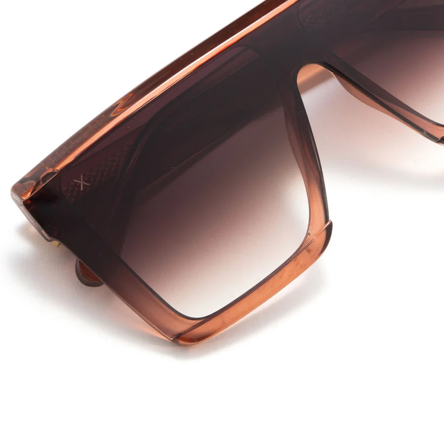 Lenny Polarized Shades