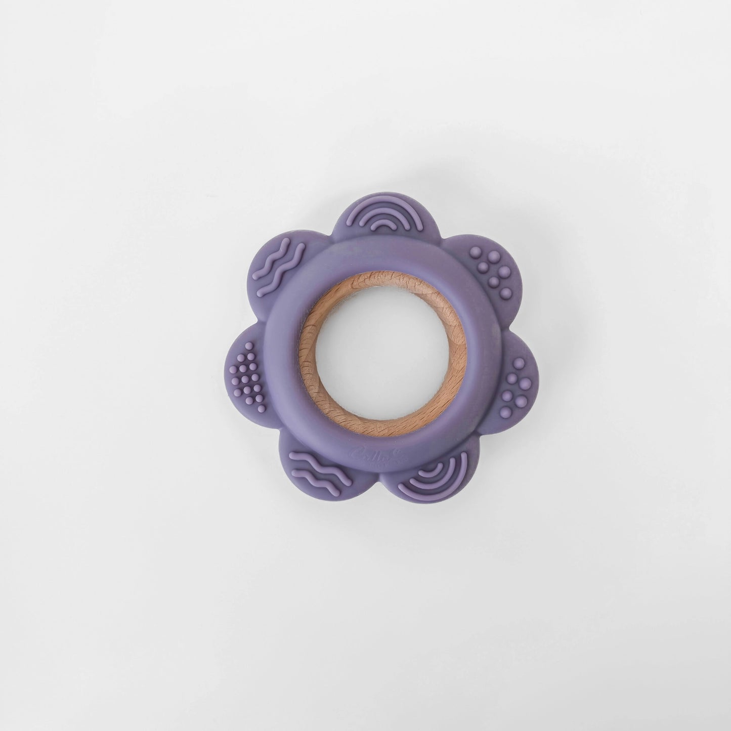 Teether Collection