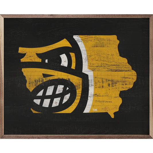 Collegiate Artwork