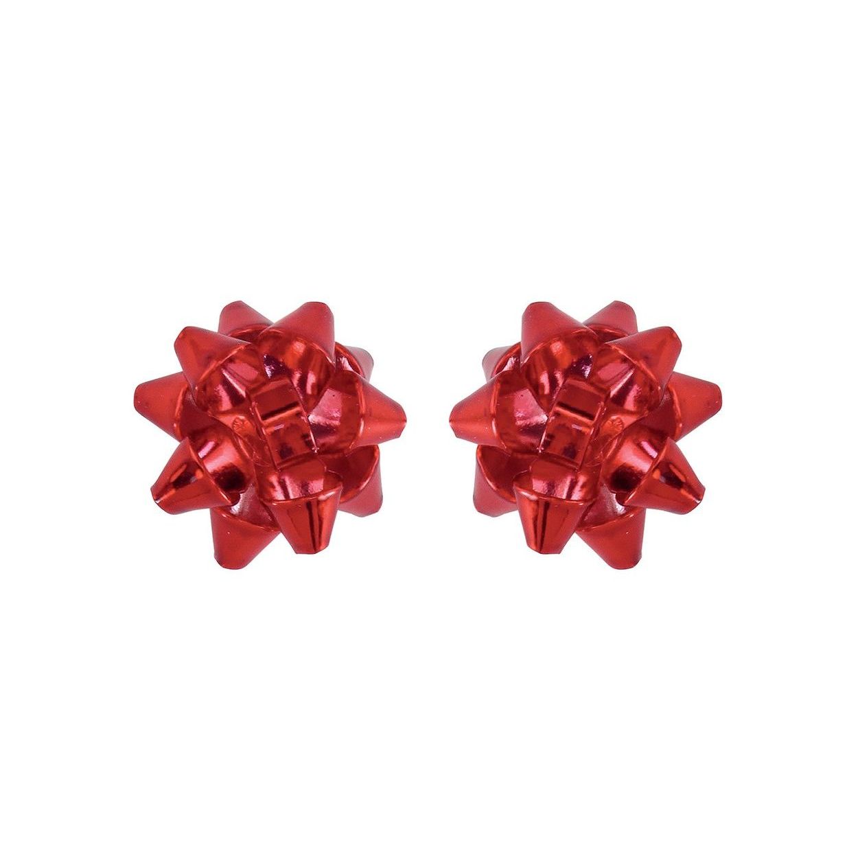 Periwinkle Earring Collection