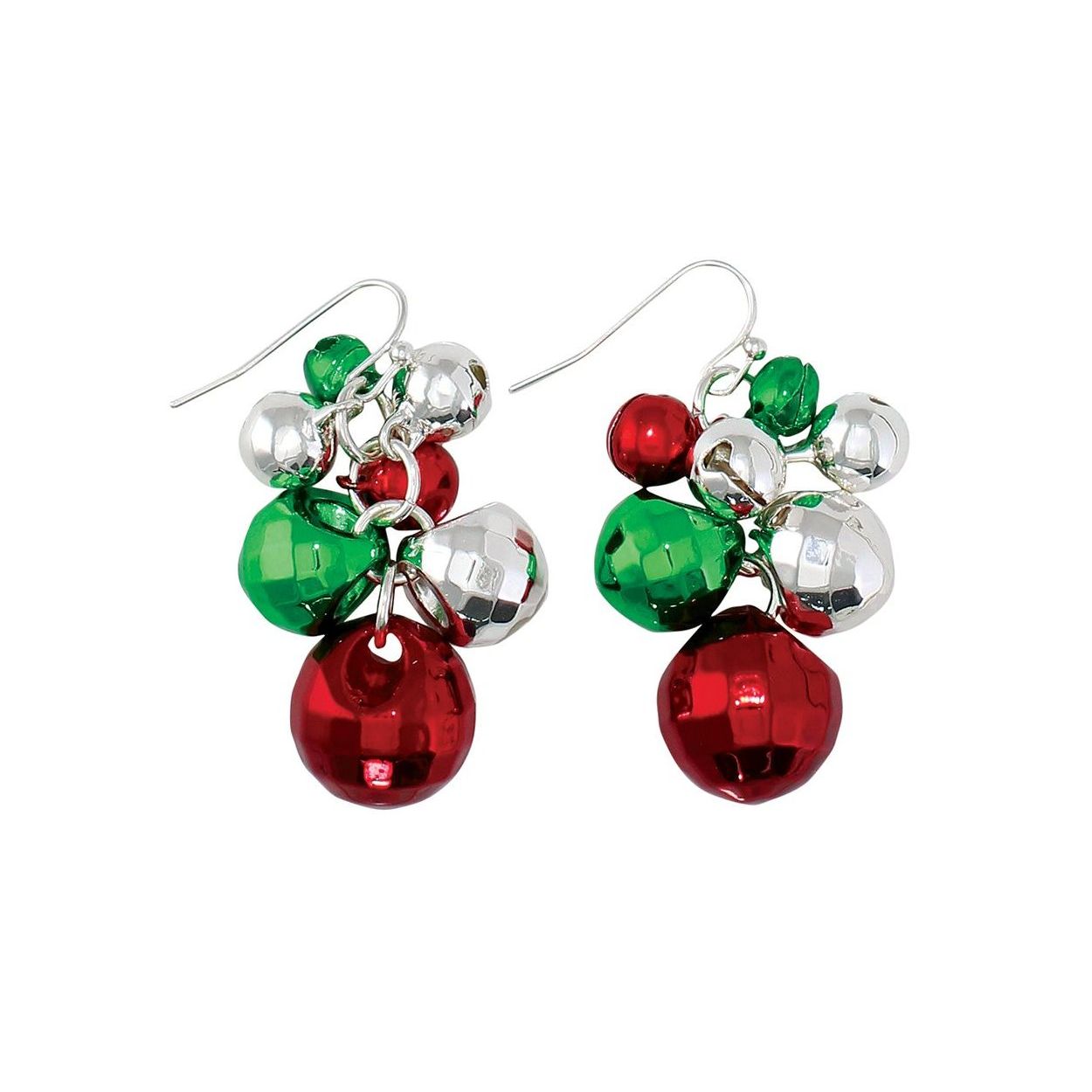Periwinkle Earring Collection