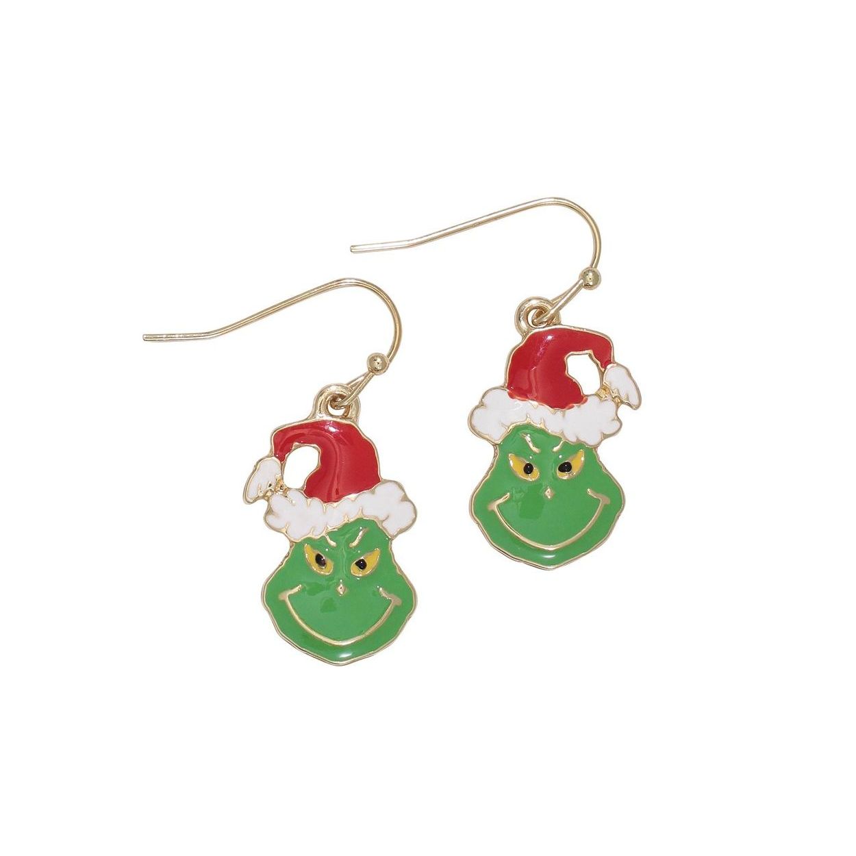 Periwinkle Earring Collection