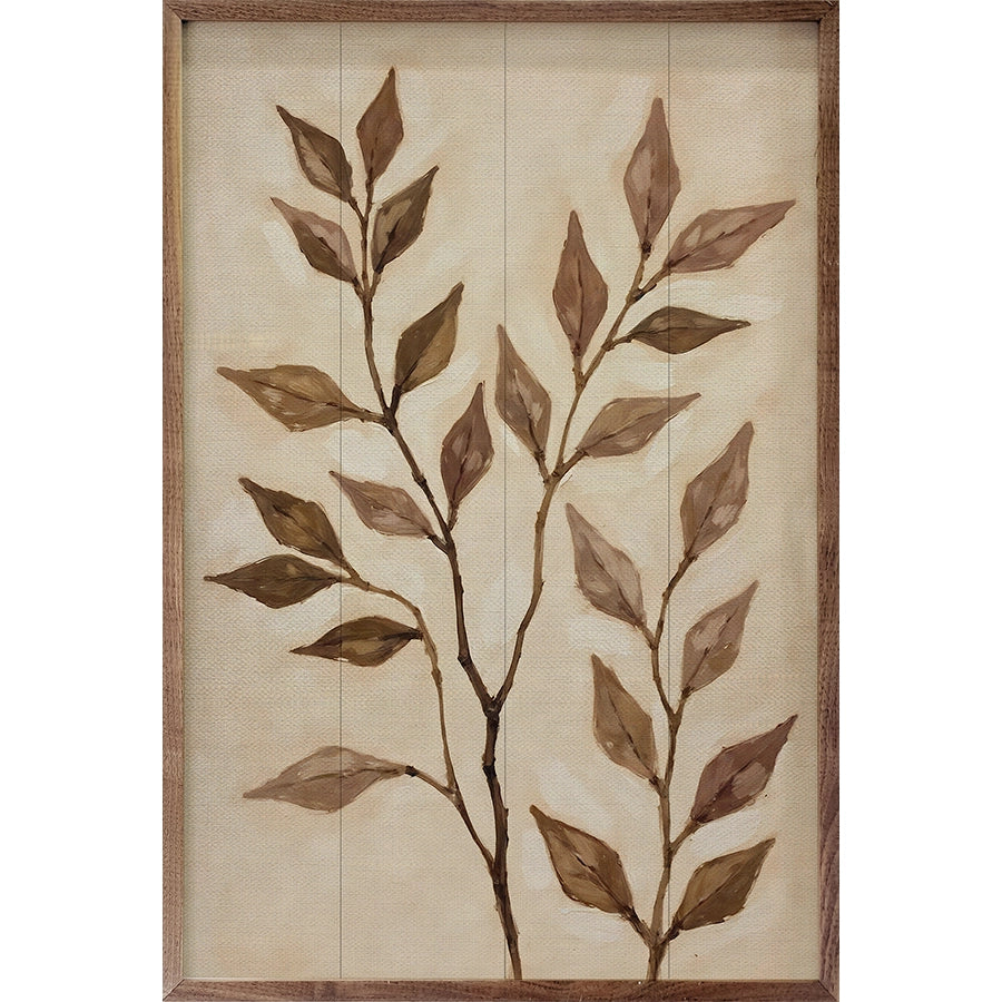 Artwork Picture Frames