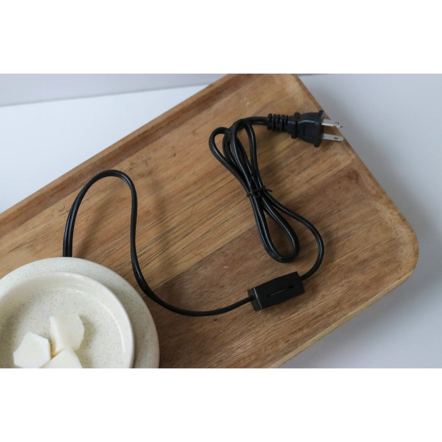 Electric Wax/Candle Warmer