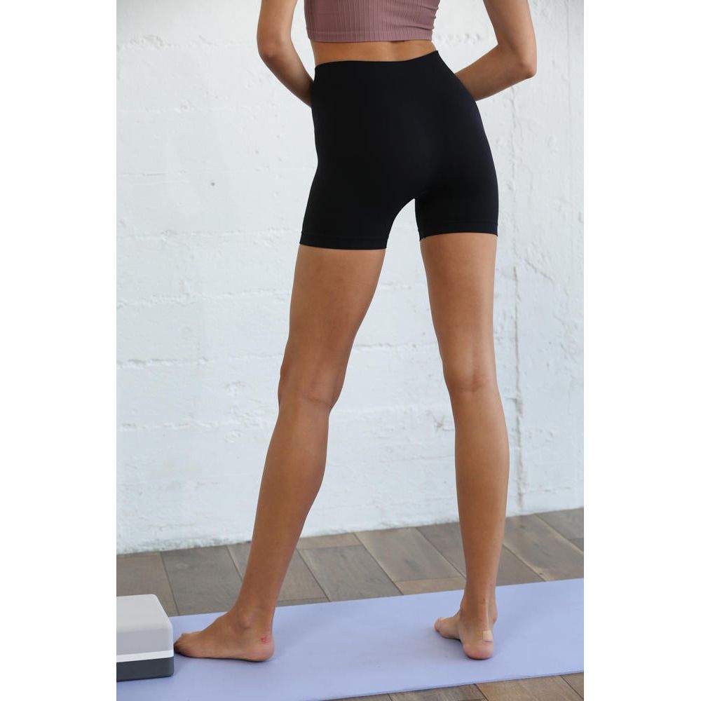 Essential Layering Bloomers