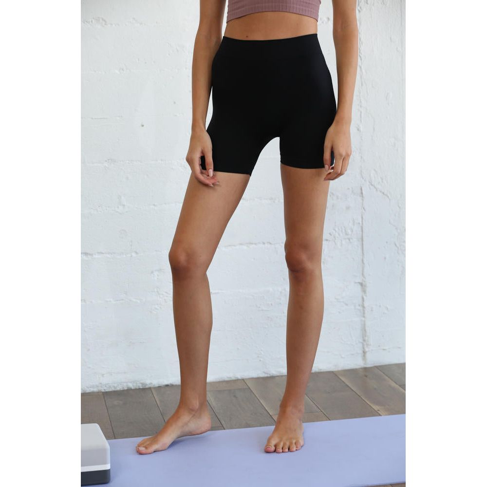 Essential Layering Bloomers