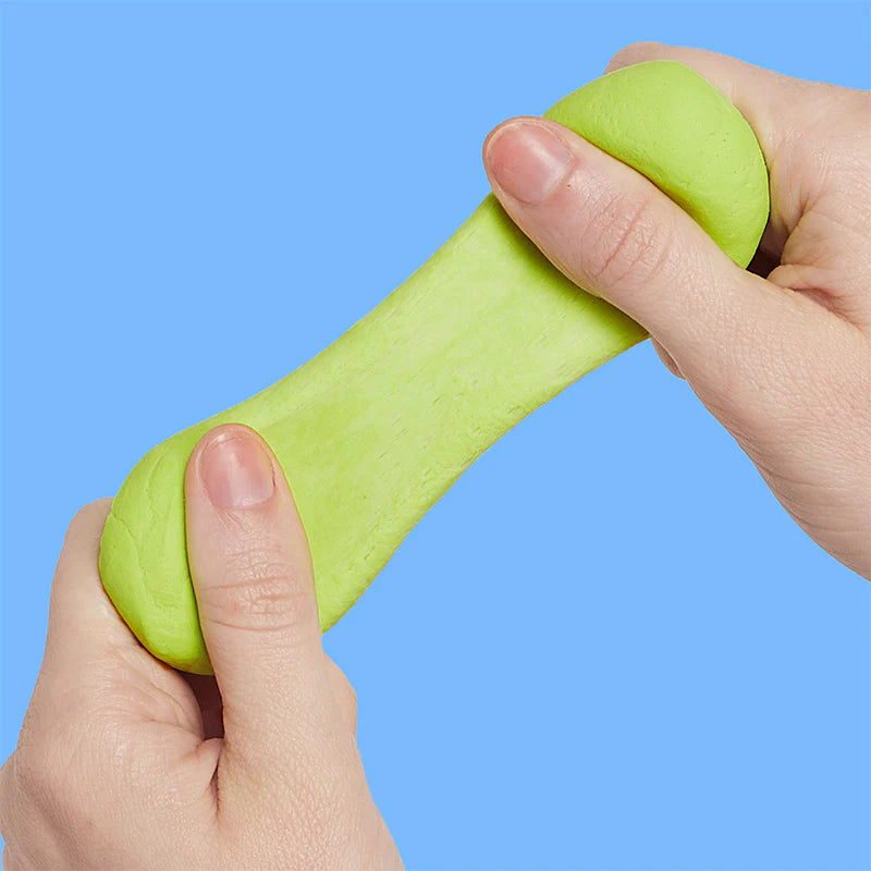 Speks Blur Focus Putty