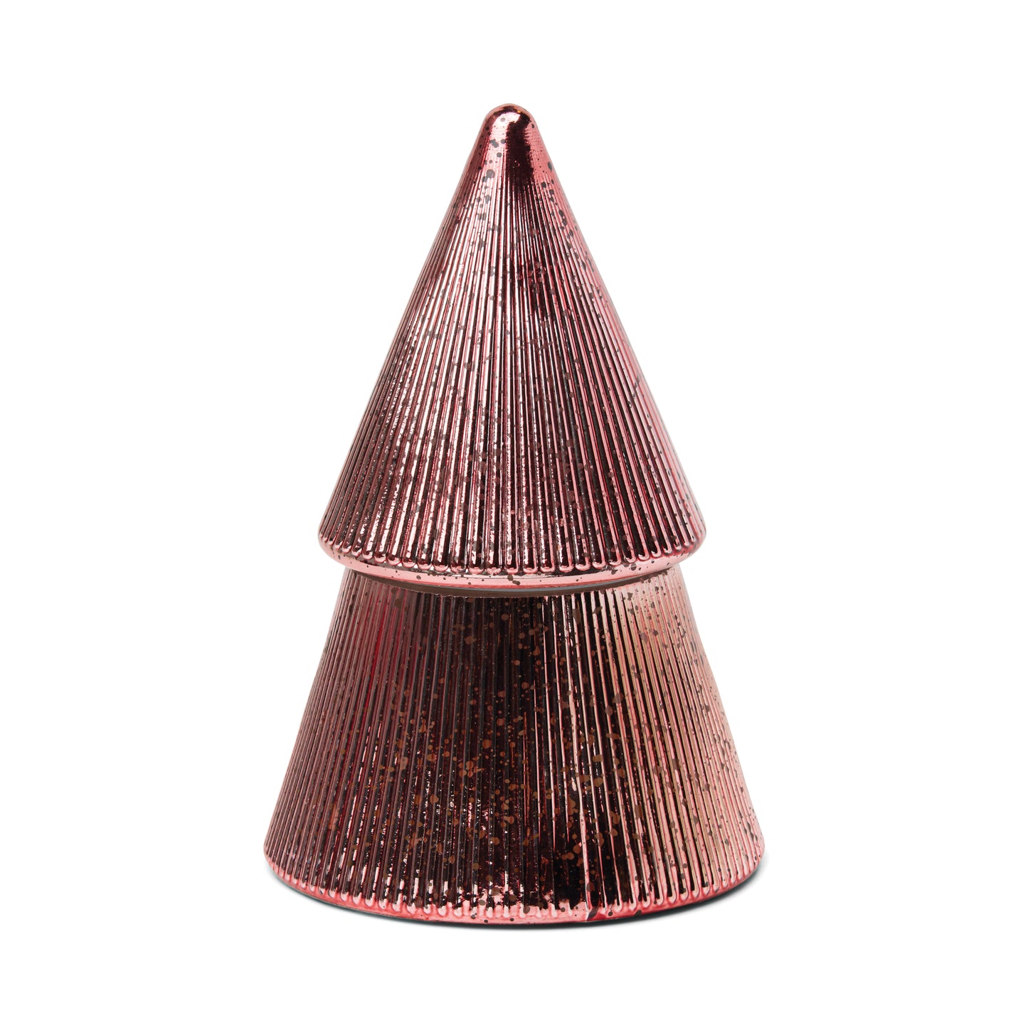 PaddyWax Christmas Tree Candle - 7 OZ