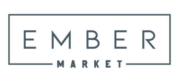 Ember Market