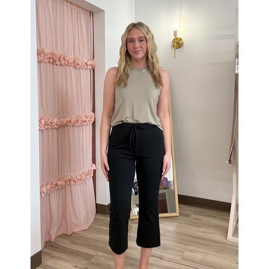 Clara Pants