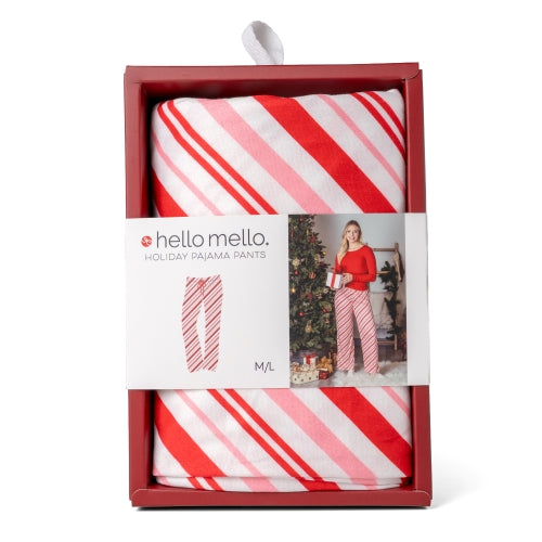 Holiday Pajama Pants