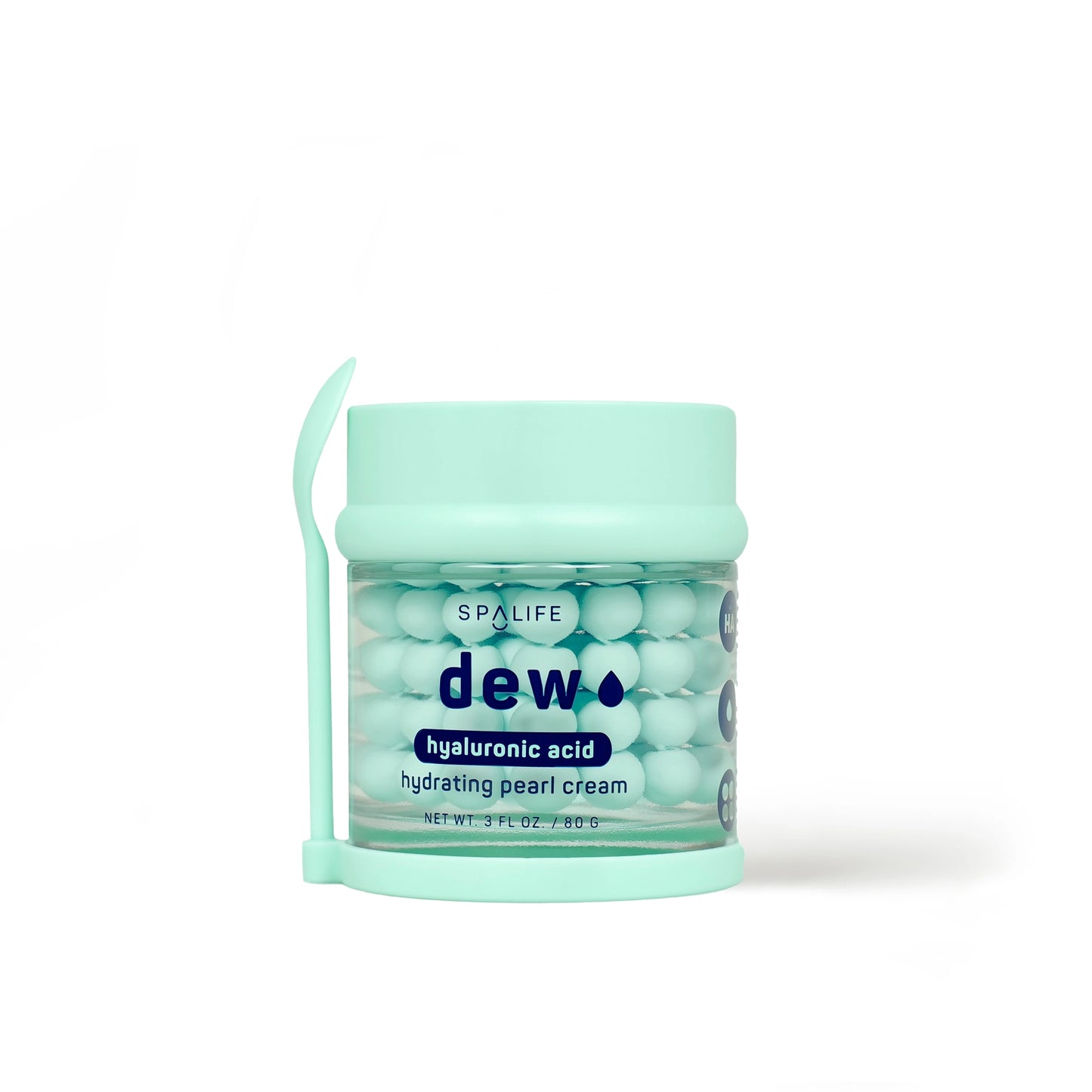 My Spa Life Dew