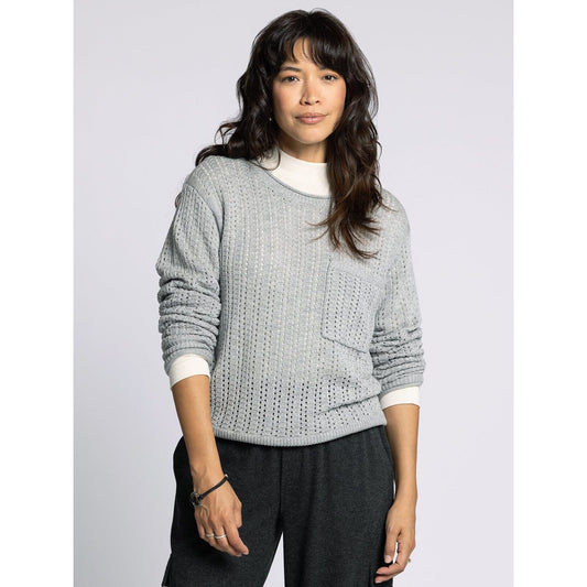 Joan Sweater