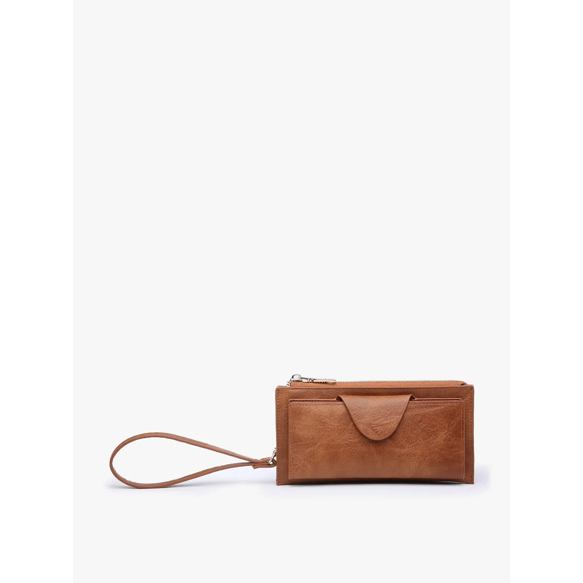 Kyla RFID Wallet