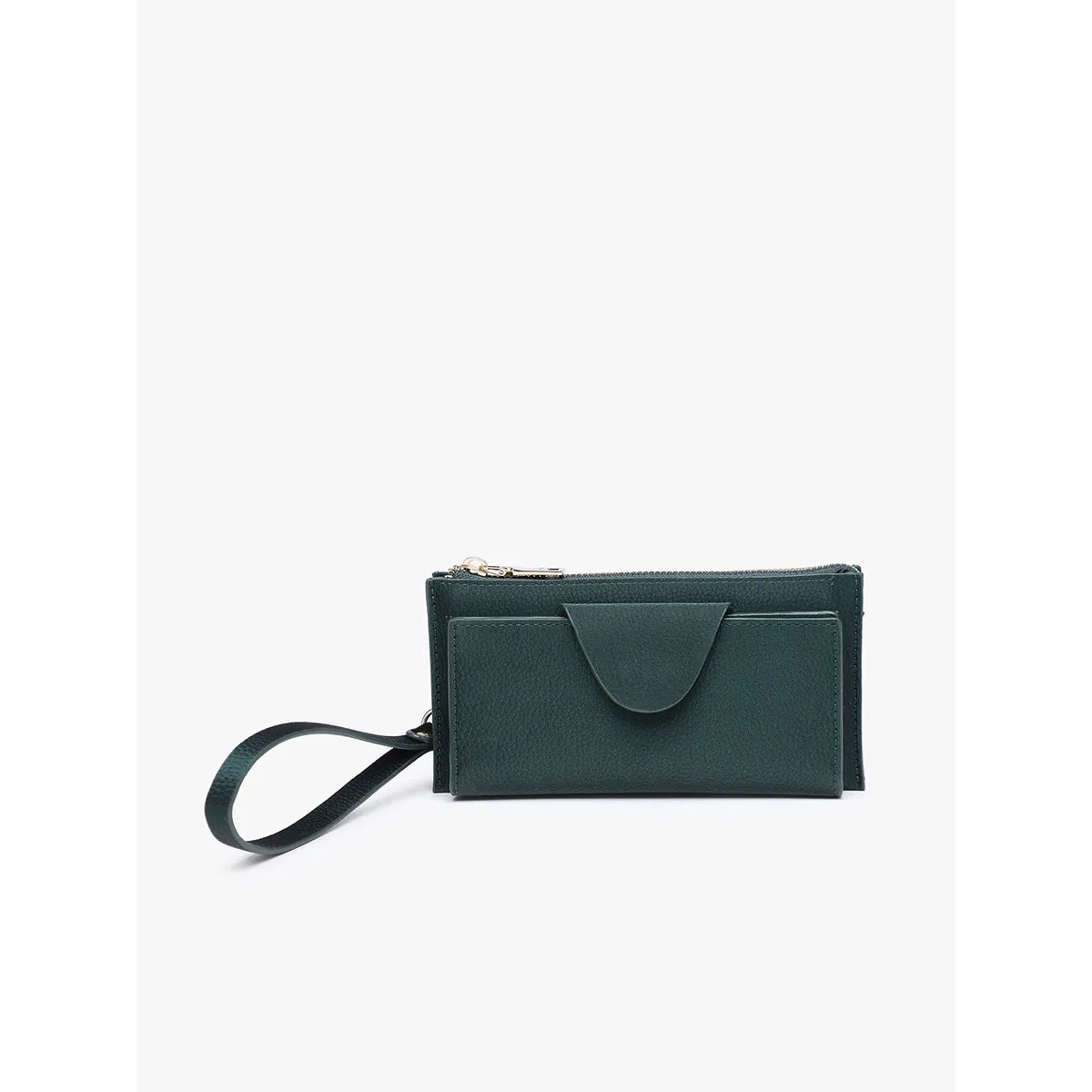 Kyla RFID Wallet
