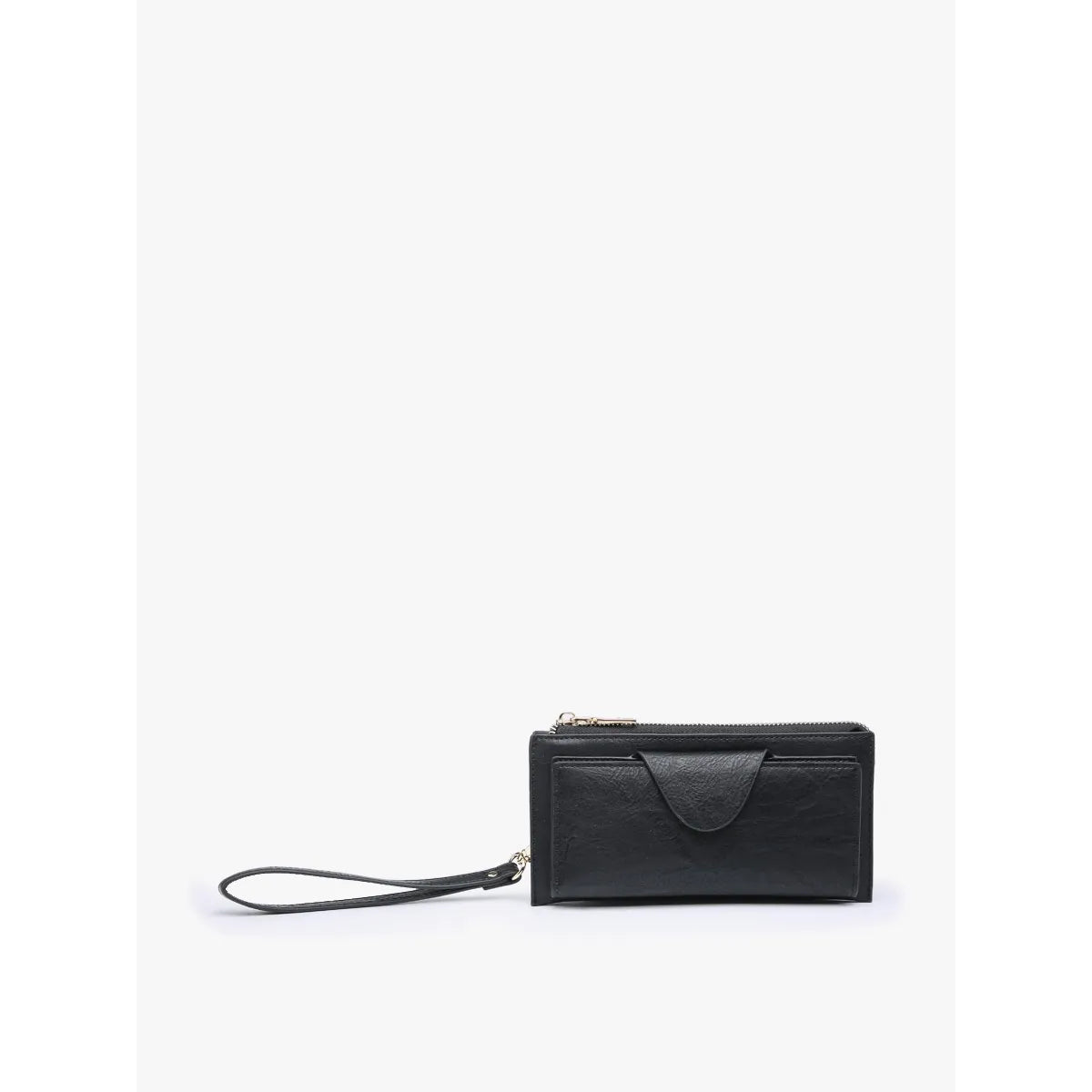 Kyla RFID Wallet