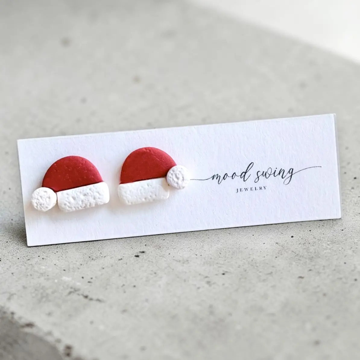 Mood Swing Jewelry