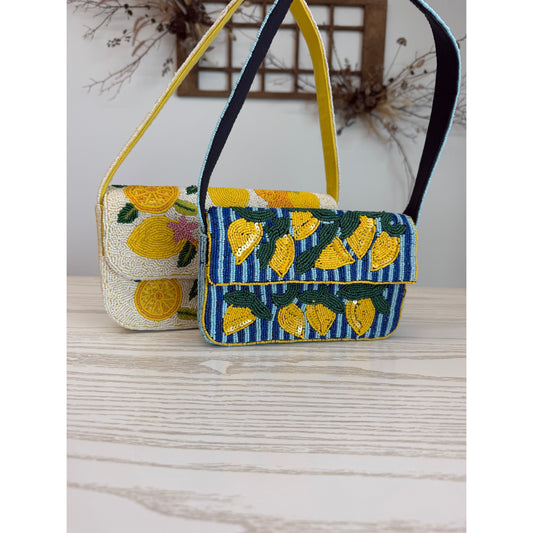 Lemon Bag