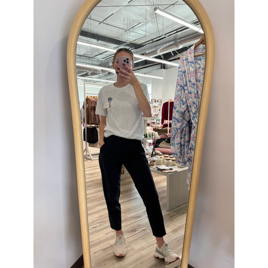 MSTM Short Sleeve Shirt