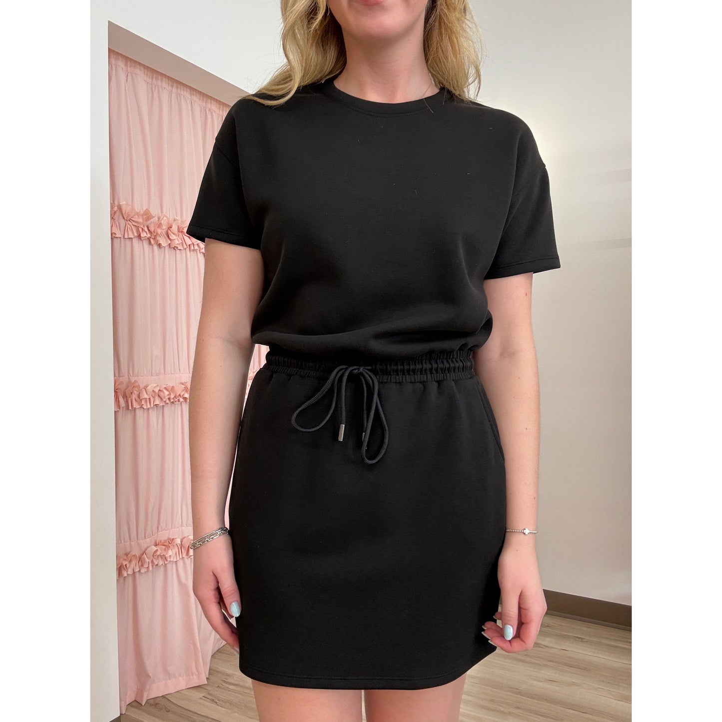 Millie Dress