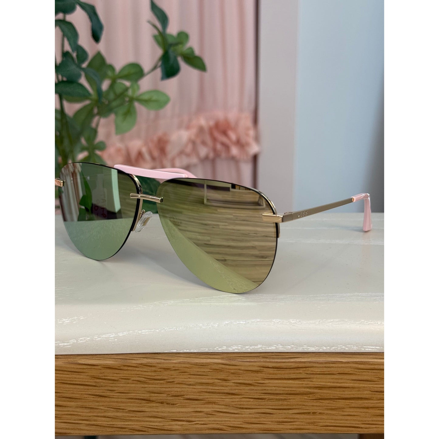 Tahoe Sunglasses