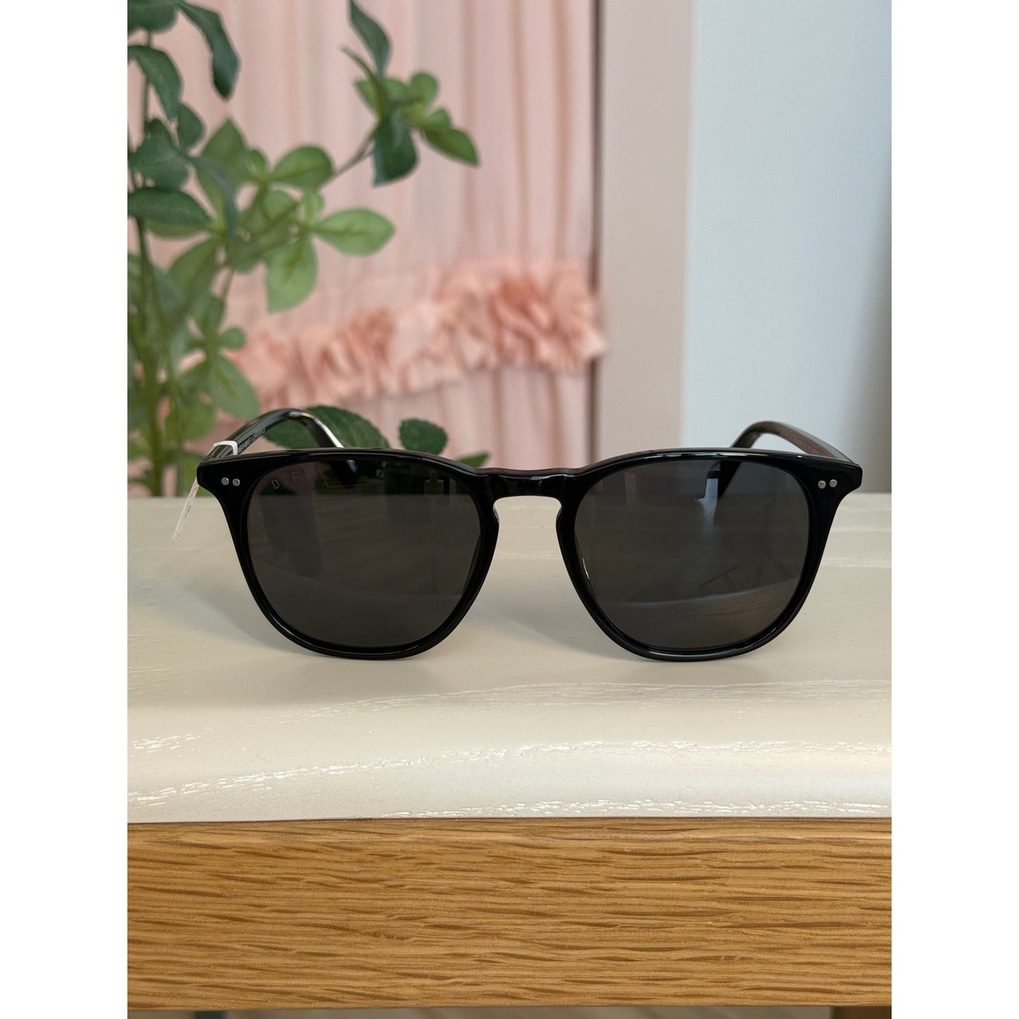 Maxwell XL Sunglasses
