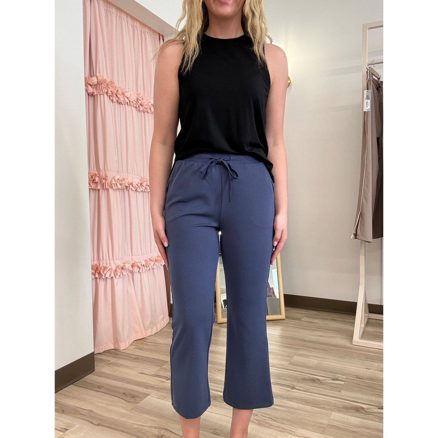 Clara Pants