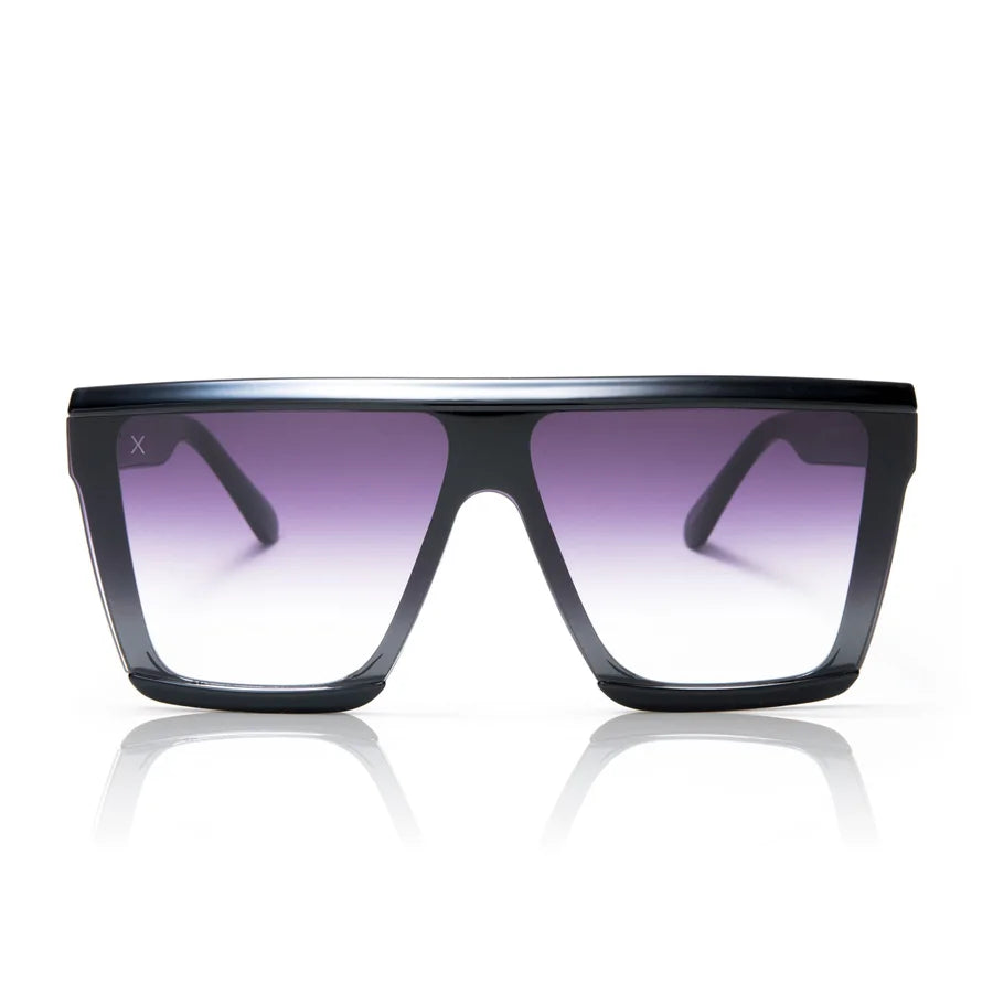 Lenny Polarized Shades