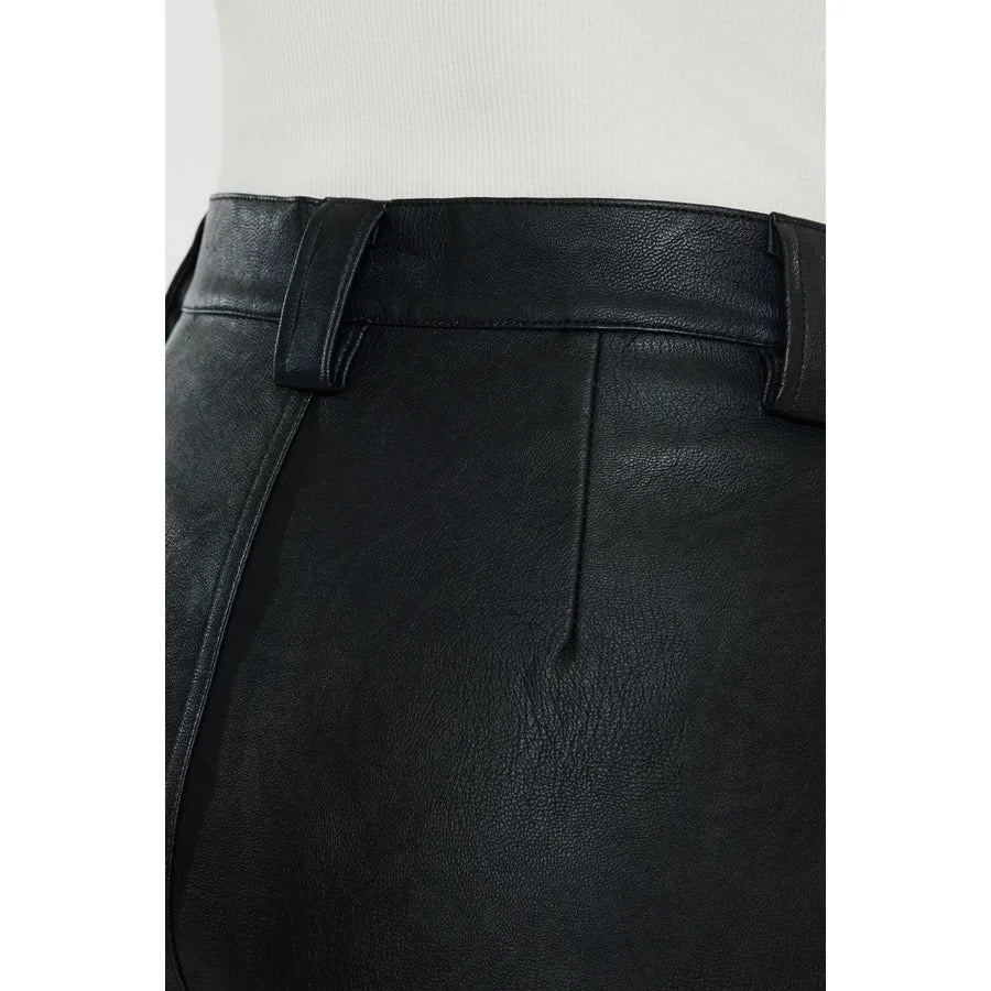 Kancan High Rise Jogger