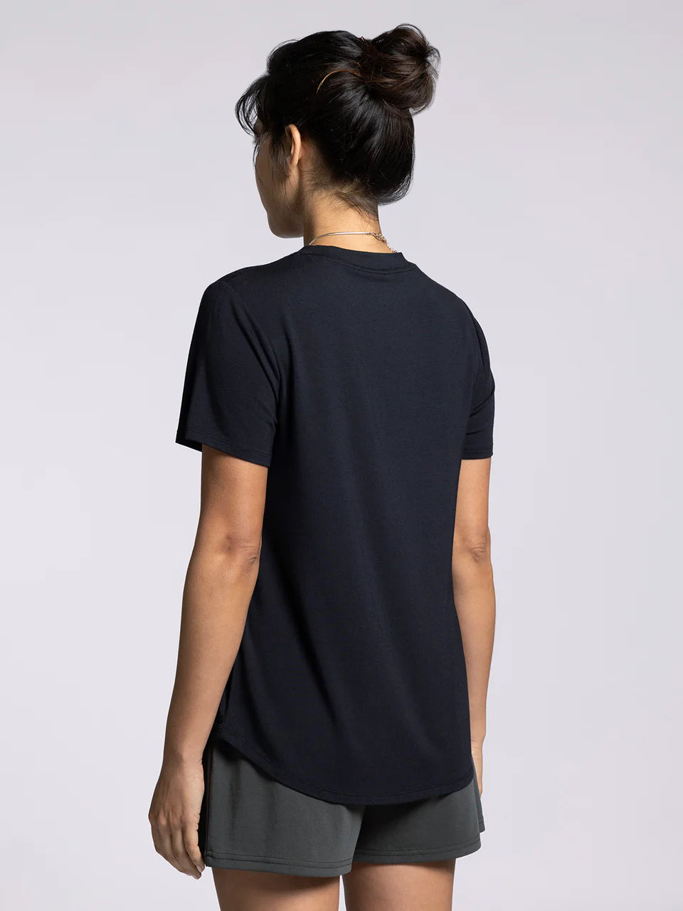 Nikkie Tee
