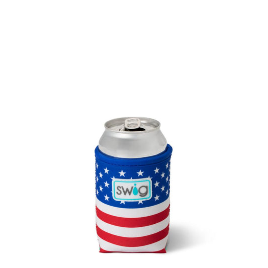 4th of July Coolies