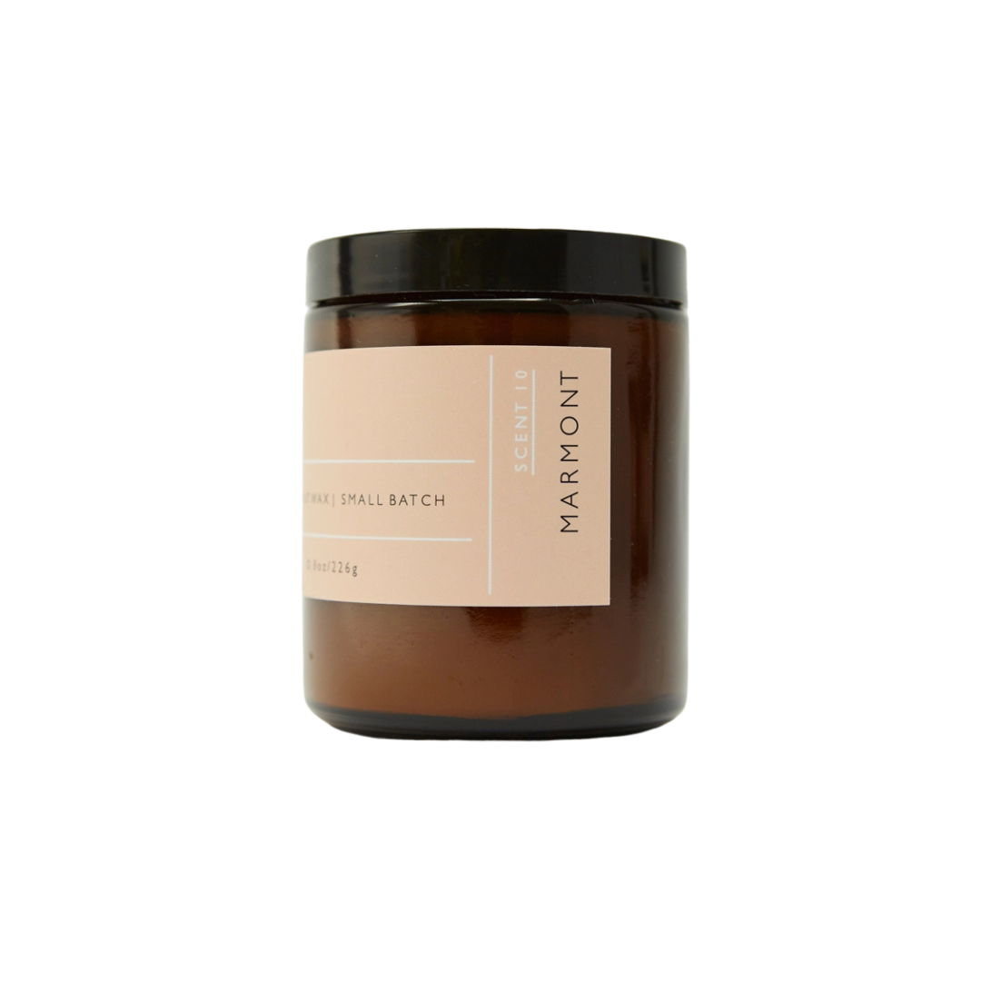 Roen Candles