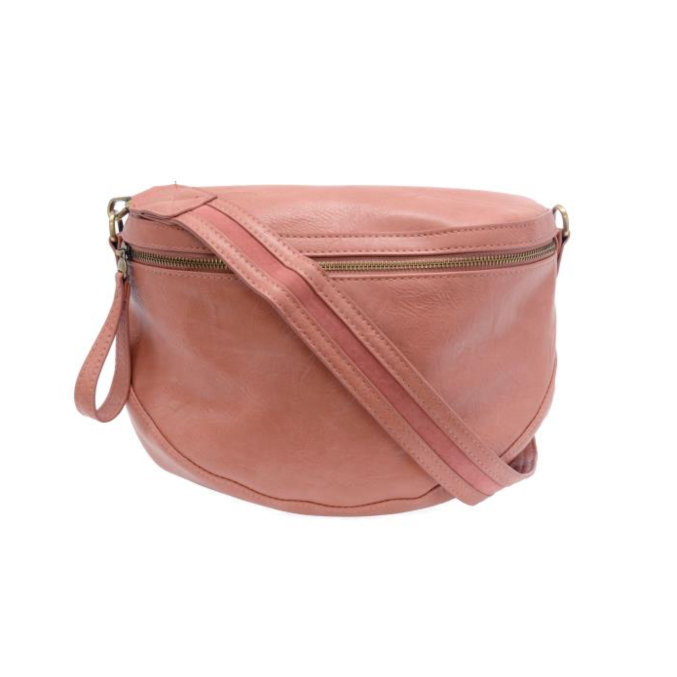 Laura Sling Belt Bag
