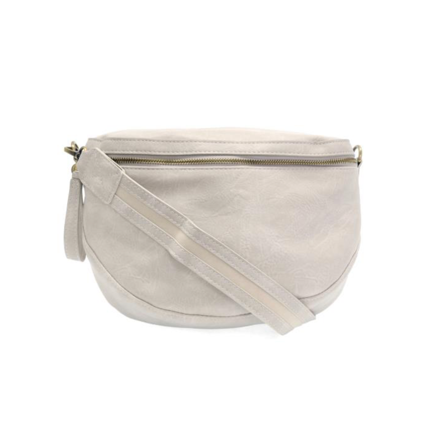 Laura Sling Belt Bag