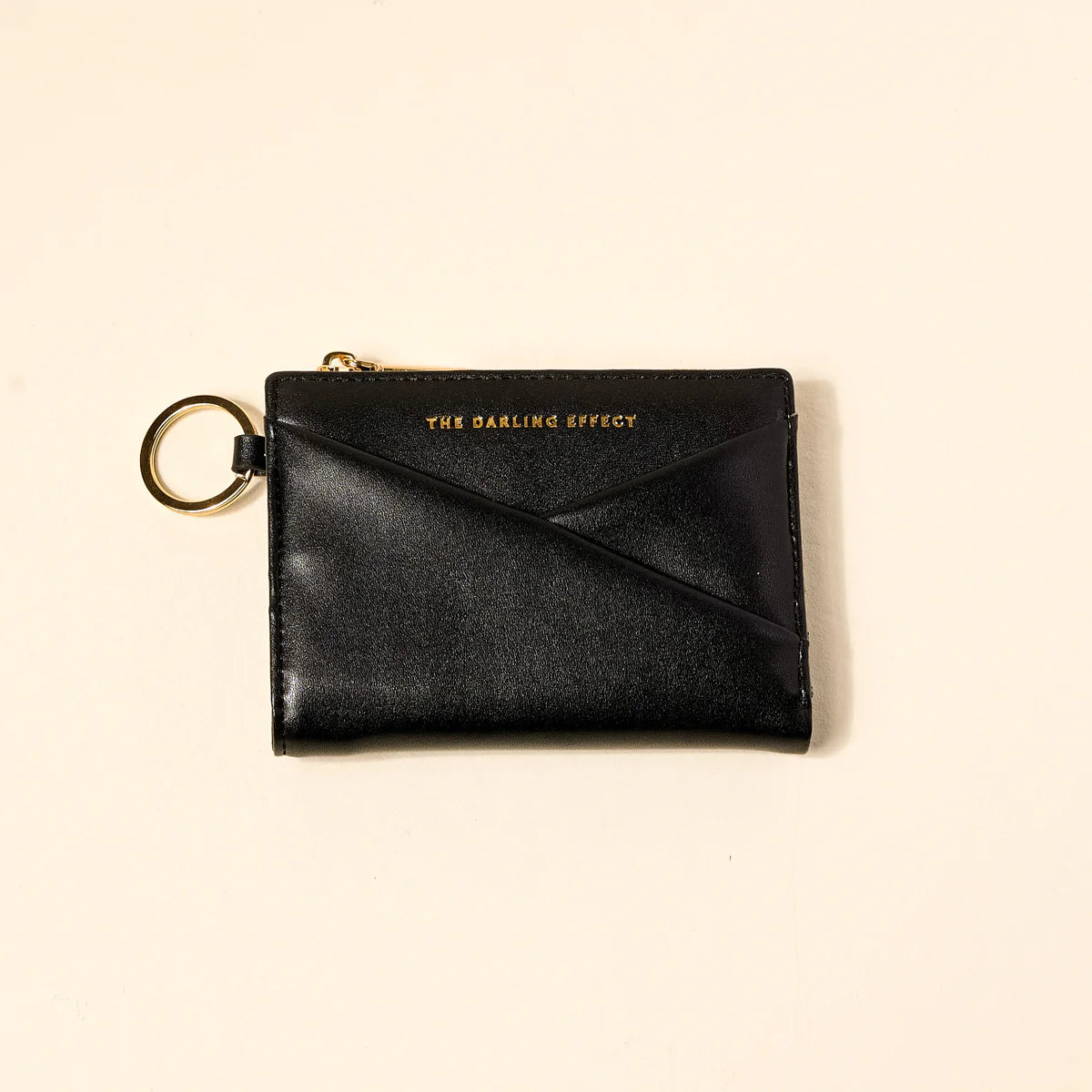 Luxe Wallet