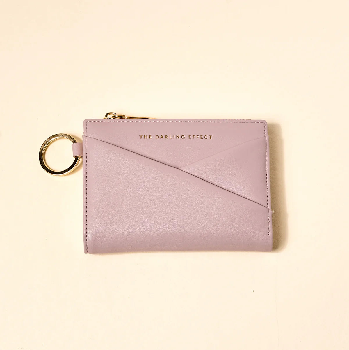 Luxe Wallet