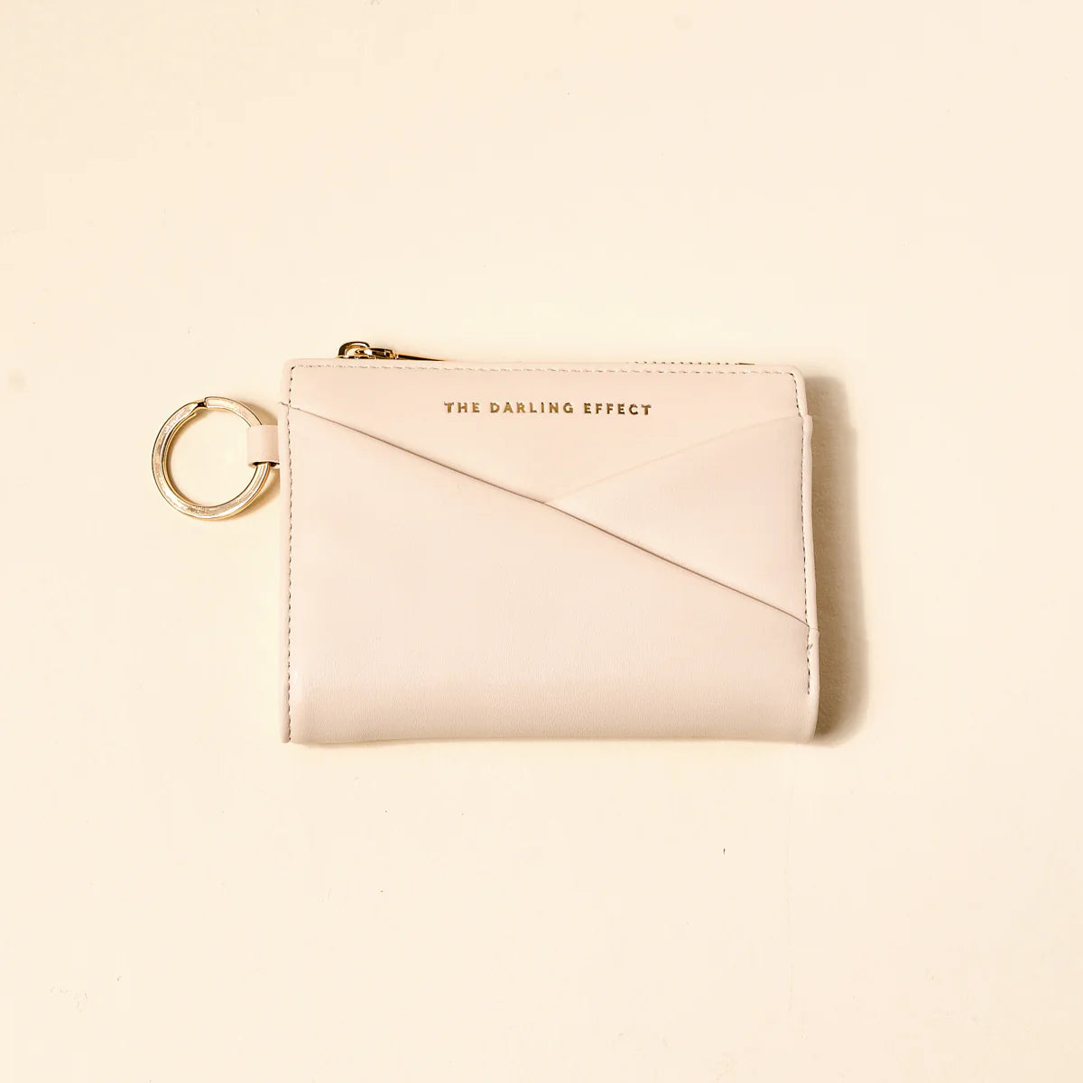Luxe Wallet