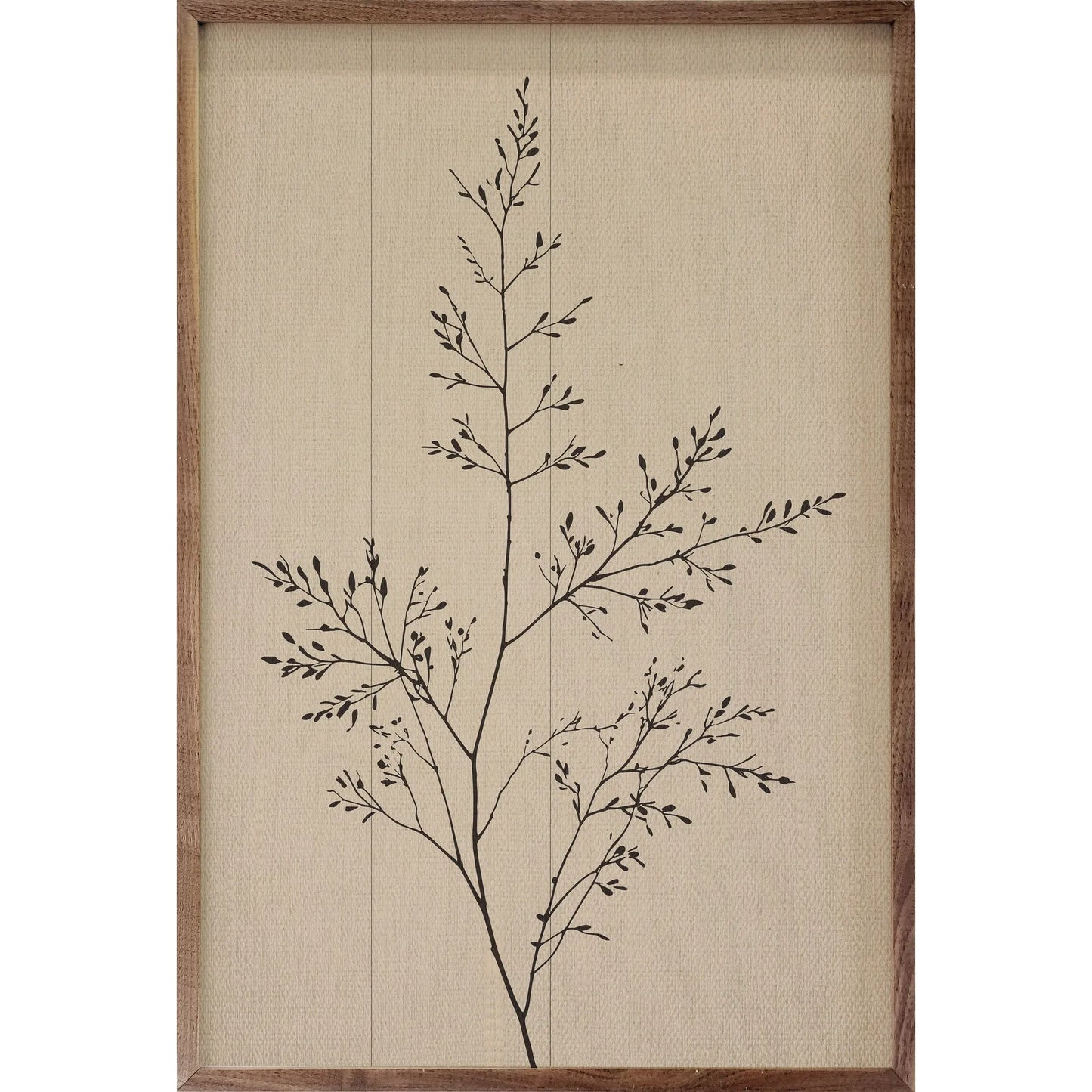 Artwork Picture Frames
