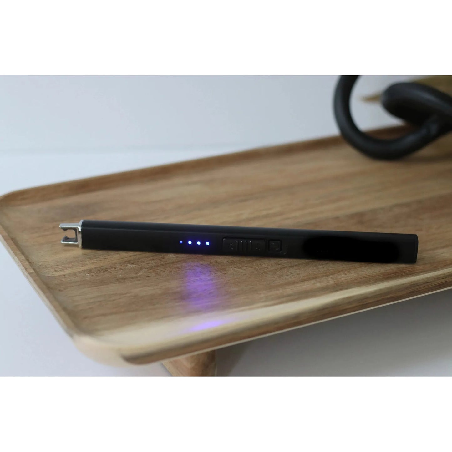 Electric Rechargeable Candle Lighter