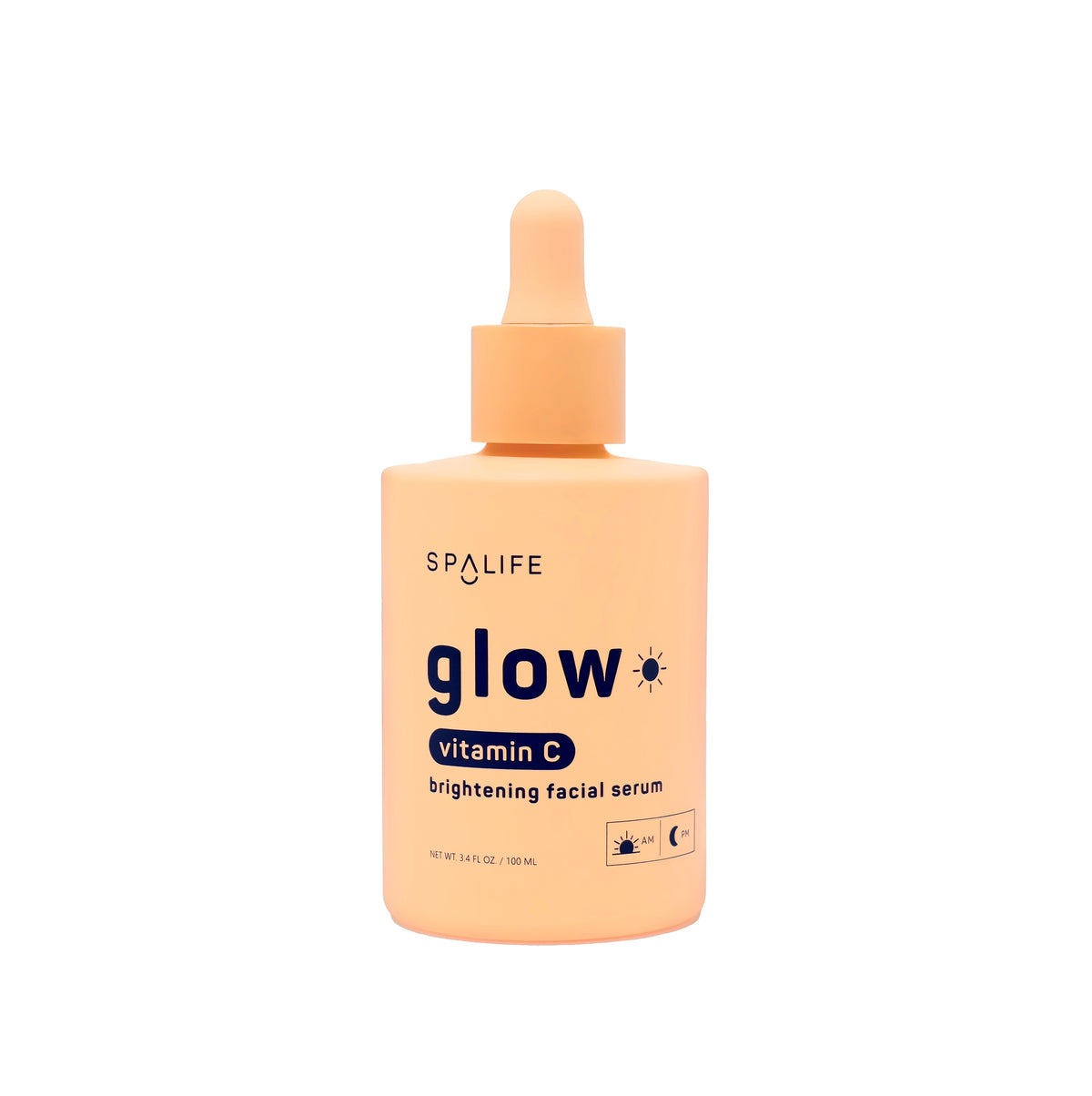 Spa Life Skincare