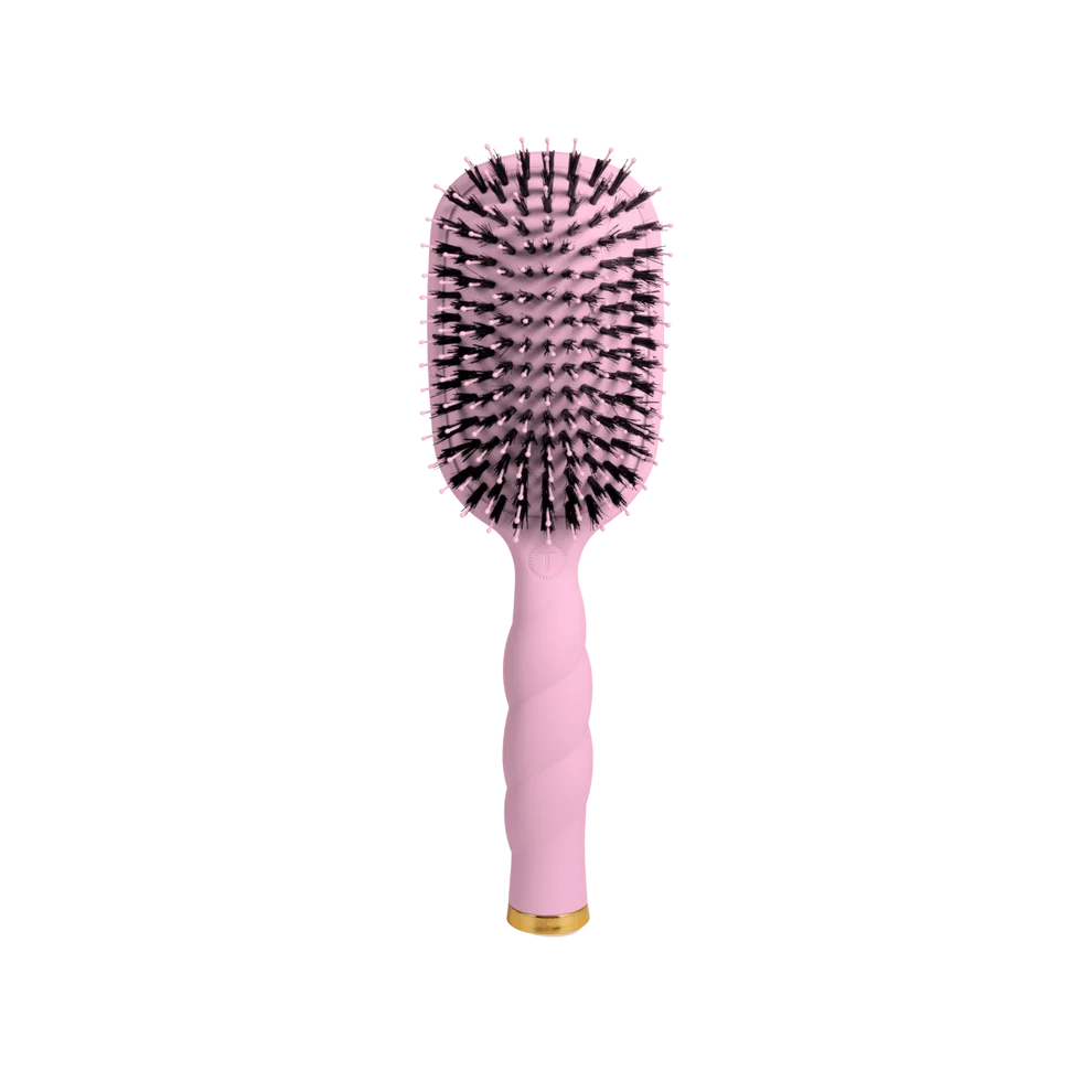 Teleties Brushes