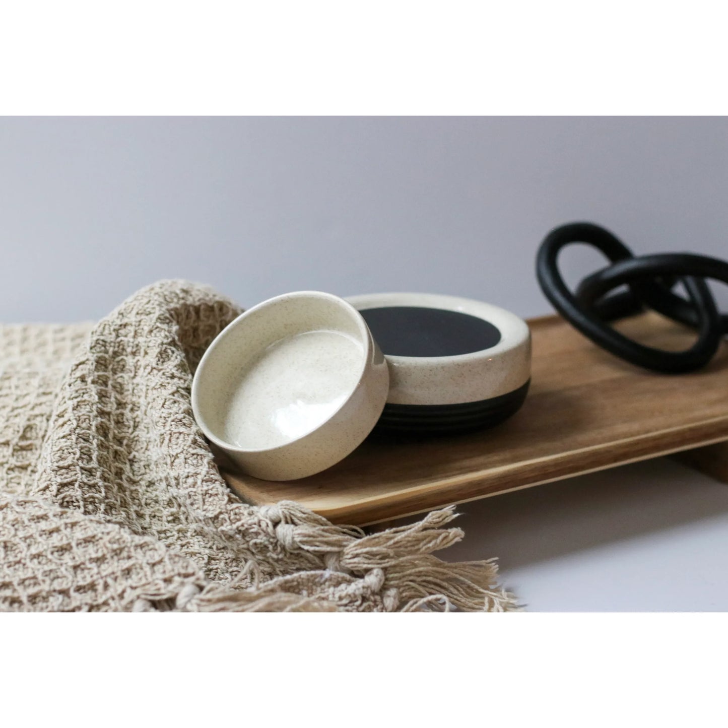 Electric Wax/Candle Warmer