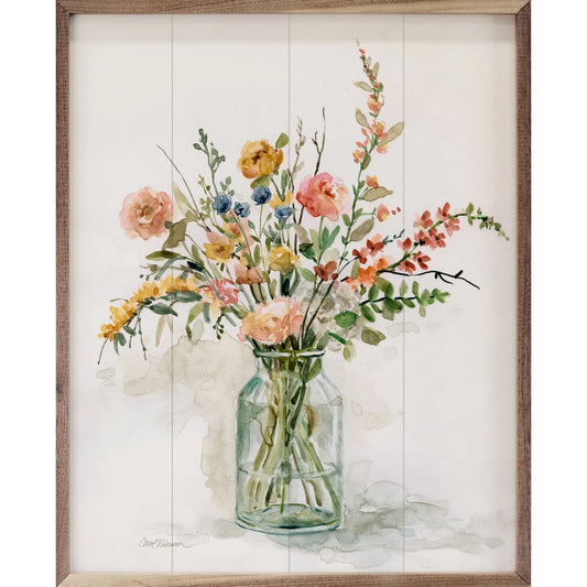 Artwork Picture Frames