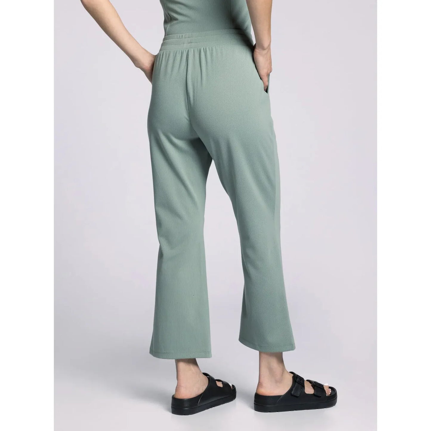 Clara Pants