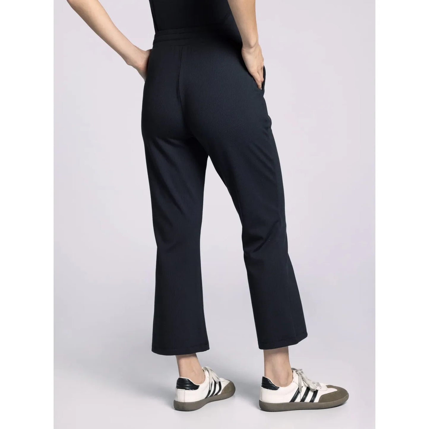 Clara Pants