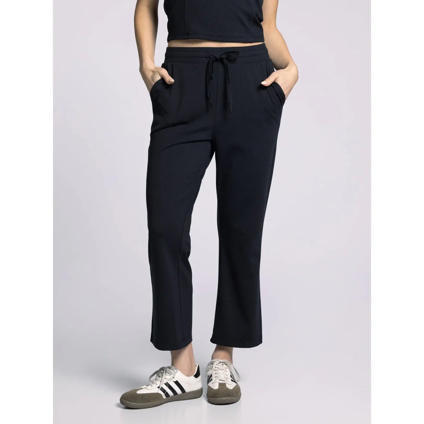 Clara Pants
