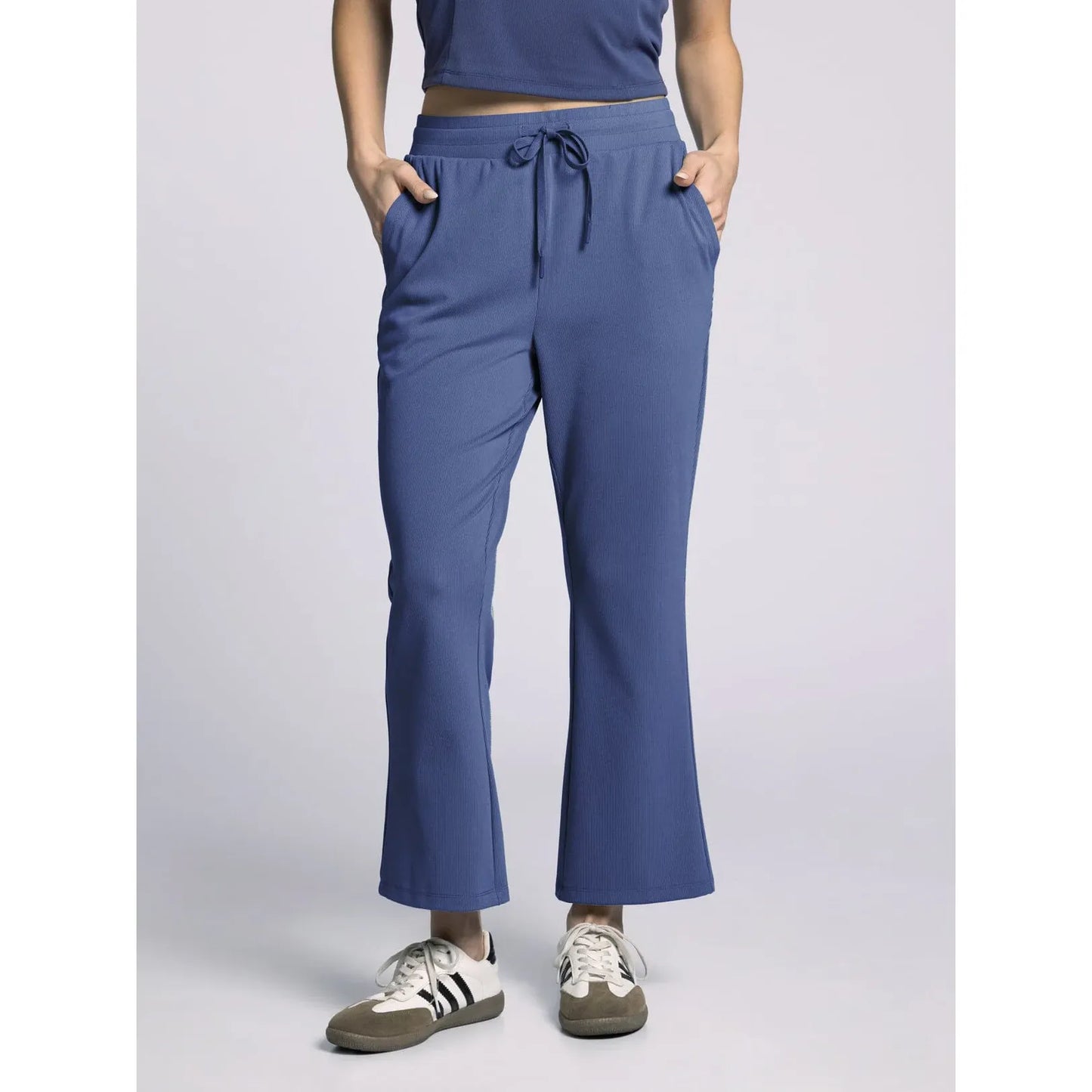 Clara Pants
