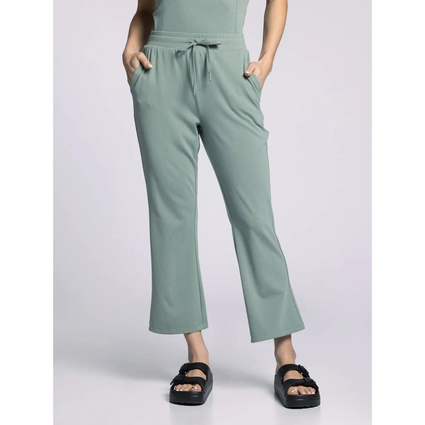 Clara Pants