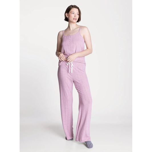 Clove Pajama Set